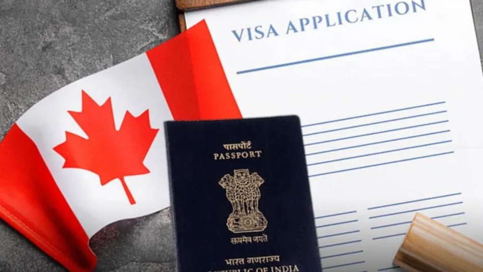 Complete Guide to Canada Student Visa for Indian Students (2026)
