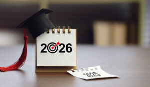 Top 10 Countries Indian Students Are Choosing for Higher Education in 2026