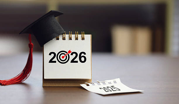 Top 10 Countries Indian Students Are Choosing for Higher Education in 2026