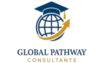 Global Pathway  Consultants India