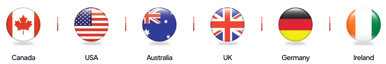 flags_1