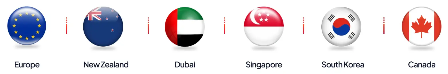 flags_2