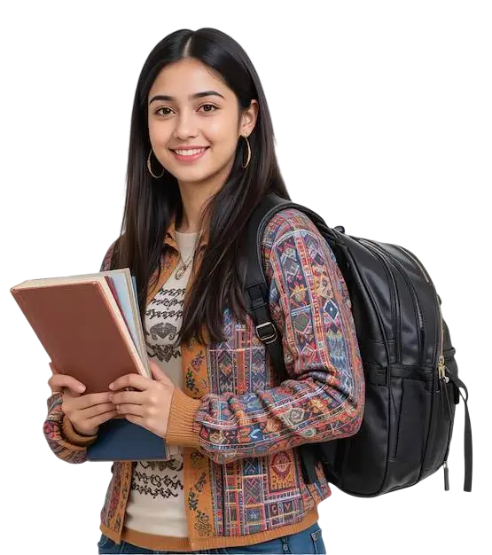 girl-with-book