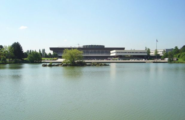 France-Polytechnic-Institute-of-Paris-840x630