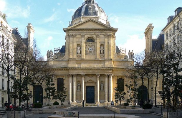 France-Sorbonne-University-840x828