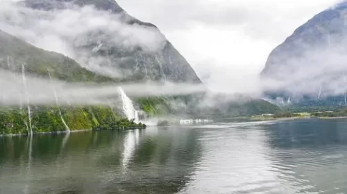 after-rain-dynamic-sky-milford-sound-new-zealand-photo