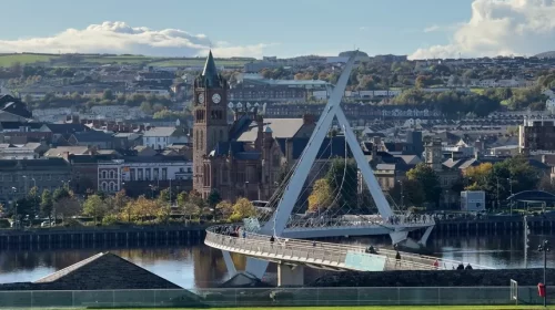 best_cities_in_ireland_to_visit