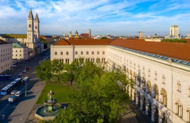 csm_Ludwig-Maximilians-Universitaet-Muenchen3_a7b78c829c
