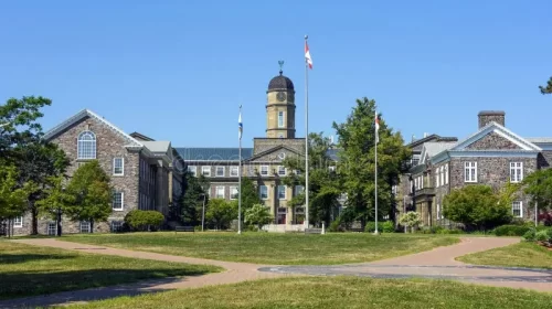 dalhousie-university-halifax-canada-july-henry-hicks-academic-administration-building-large-public-research-nova-397178657
