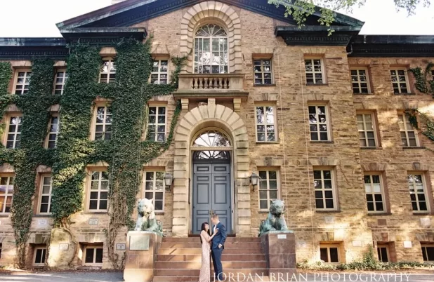 princeton-university-summer-engagement-001