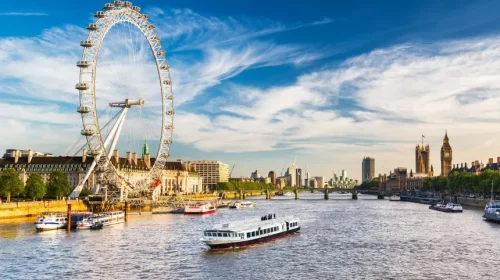 river-thames